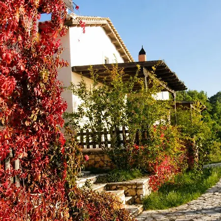 Feriehus Anerada - Seaviews Above Egremni In Lefkada *