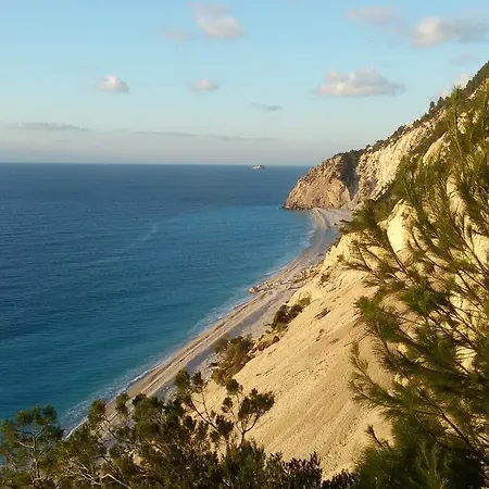 Anerada / Sun Nature Holidays *