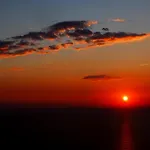 Case de vacanță Anerada - Seaviews Above Egremni In Lefkada *